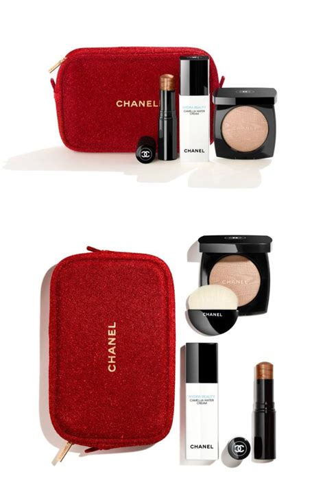 chanel australia make up|where to buy chanel makeup.